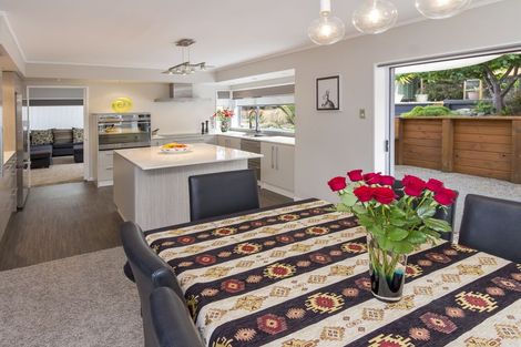 Photo of property in 56 Channing Crescent, Botany Downs, Auckland, 2010