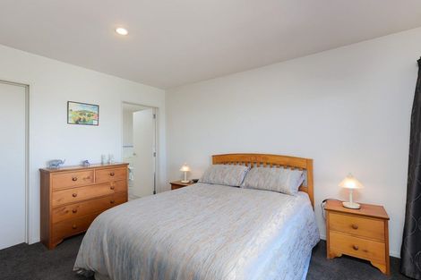 Photo of property in 784a Atawhai Drive, Marybank, Nelson, 7010