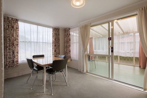 Photo of property in 8a Carisbrooke Street, Katikati, 3129