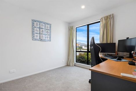 Photo of property in 24 Eleanor Lane, Casebrook, Christchurch, 8051