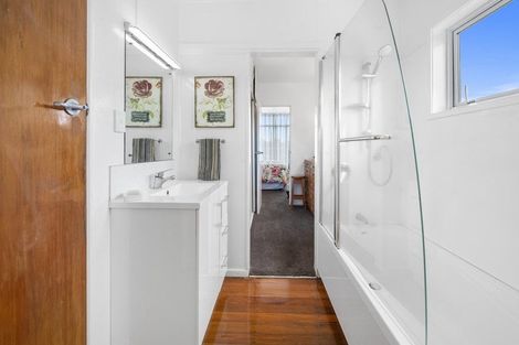 Photo of property in 43 Lytton Street, Glenholme, Rotorua, 3010