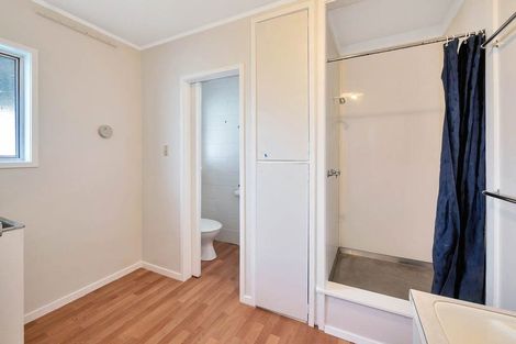 Photo of property in 4/32 Rockfield Road, Ellerslie, Auckland, 1061