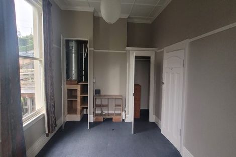 Photo of property in 409 South Road, Calton Hill, Dunedin, 9012