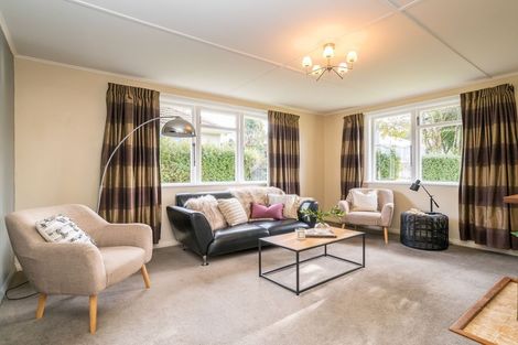 Photo of property in 31 Ashmore Street, Halfway Bush, Dunedin, 9010