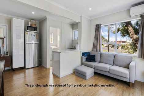 Photo of property in 4 Matai Road, Stanmore Bay, Whangaparaoa, 0932