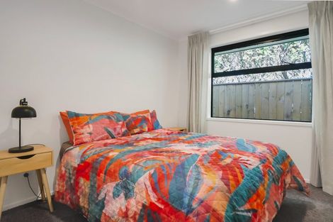 Photo of property in 8 Clinton Street, Fitzroy, New Plymouth, 4312