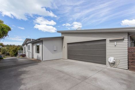 Photo of property in 1b Aston Drive, Waimairi Beach, Christchurch, 8083