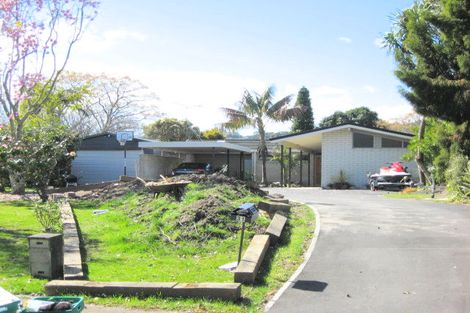 Photo of property in 31 Martin Place, Whakatane, 3120
