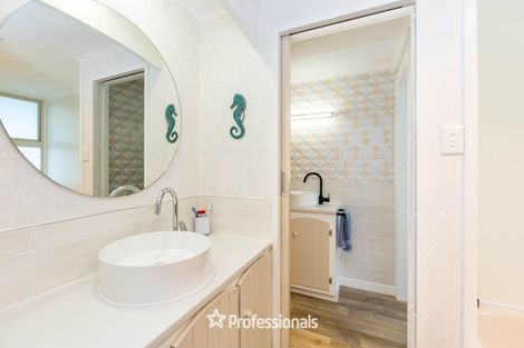 Photo of property in 7b Chatsworth Road, Silverstream, Upper Hutt, 5019