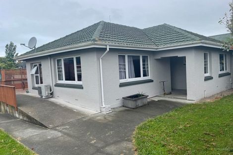 Photo of property in 37a Wilson Street, Seaview, Timaru, 7910
