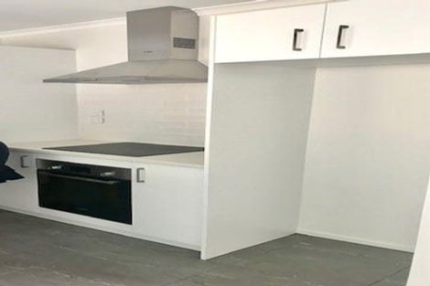 Photo of property in 1/21 Maccallum Court, Rototuna, Hamilton, 3210