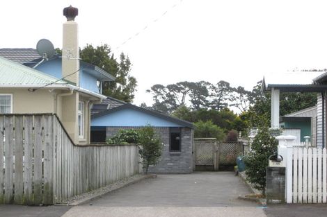 Photo of property in 262a Coronation Avenue, Welbourn, New Plymouth, 4310