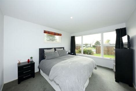 Photo of property in 51 Royalist Avenue, North New Brighton, Christchurch, 8083