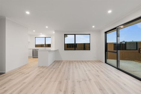 Photo of property in 29 Calder Crescent, Pokeno, 2402