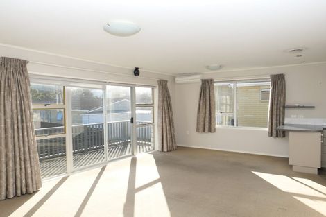 Photo of property in 4 Myrtle Lane, Raumati Beach, Paraparaumu, 5032