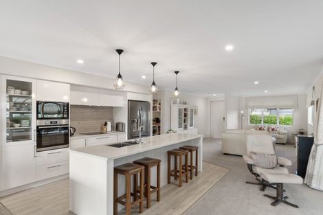 Photo of property in 9 Nelson Lane, Omokoroa, 3114