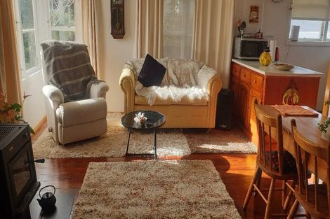 Photo of property in 37 Victoria Street, Patea, 4520