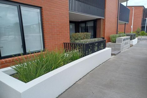 Photo of property in 1/85 Bomb Point Drive, Hobsonville, Auckland, 0616