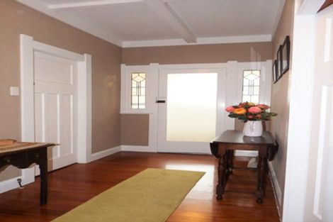 Photo of property in 148 Broadway, Marton, 4710