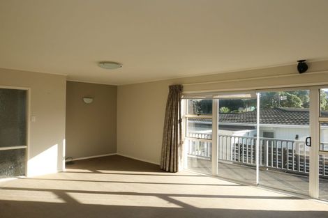 Photo of property in 4 Myrtle Lane, Raumati Beach, Paraparaumu, 5032