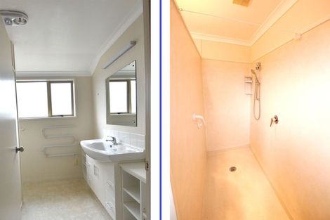 Photo of property in 4 Aotea Street, Welbourn, New Plymouth, 4312