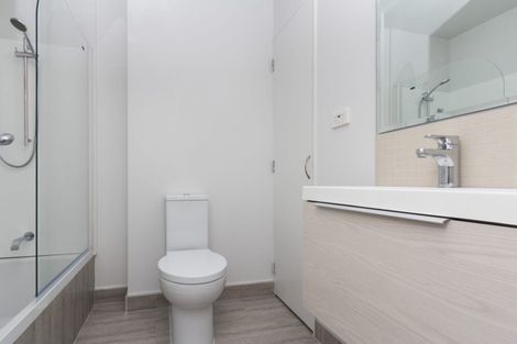 Photo of property in 94 Harold Street, Mount Eden, Auckland, 1024