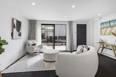 Photo of property in 79b Herald Street, Berhampore, Wellington, 6023