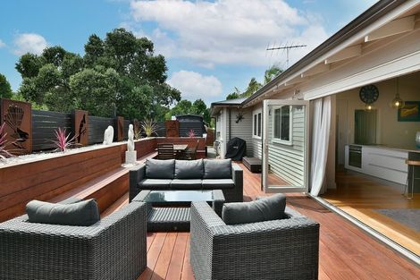 Photo of property in 30 Manly Park Avenue, Manly, Whangaparaoa, 0930