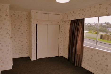 Photo of property in 191 Dowse Drive, Maungaraki, Lower Hutt, 5010