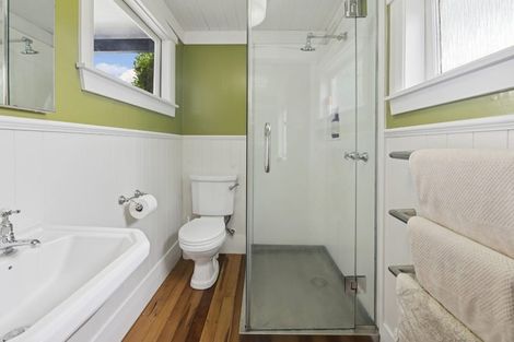 Photo of property in 2 Pukehangi Road, Pukehangi, Rotorua, 3015