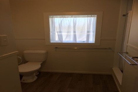 Photo of property in 20 King Street, Victoria, Rotorua, 3010