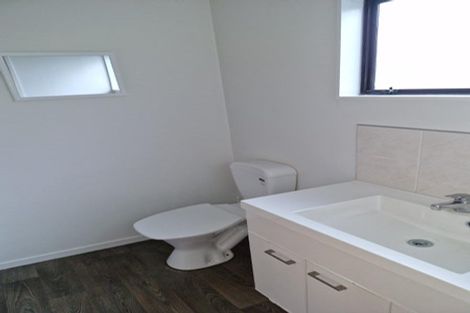 Photo of property in 234 Waihi Road, Judea, Tauranga, 3110