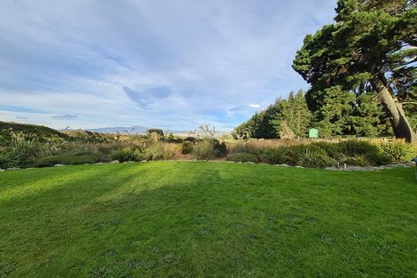 Photo of property in 552 School Road, Coal Stream, Fairlie, 7987