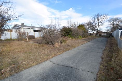 Photo of property in 13 Hunter Crescent, Twizel, 7901