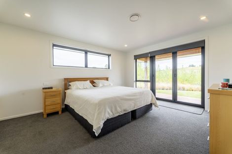 Photo of property in 56 Greenvale Road, Geraldine, 7991