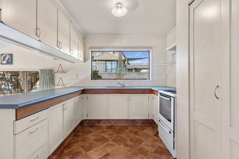 Photo of property in 2/500 Otumoetai Road, Otumoetai, Tauranga, 3110