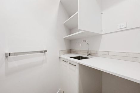 Photo of property in 2/24 Pickering Crescent, Chedworth, Hamilton, 3210