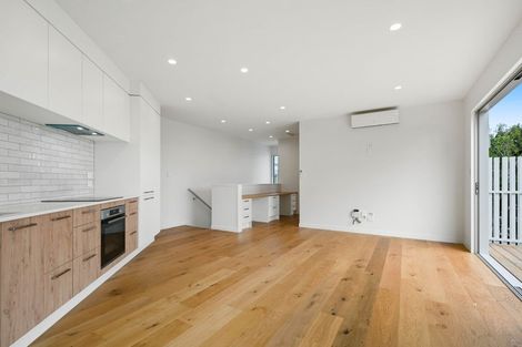 Photo of property in 4/24 Pickering Crescent, Chedworth, Hamilton, 3210