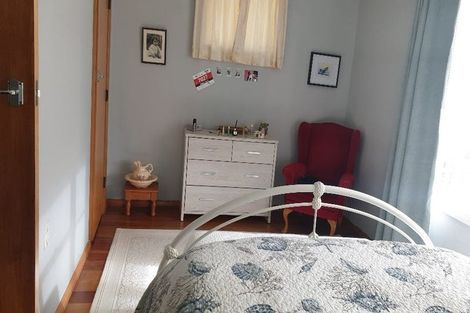 Photo of property in 37 Victoria Street, Patea, 4520