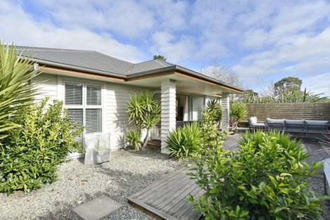 Photo of property in 50 Infinity Drive, Pegasus, 7612