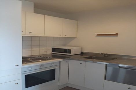 Photo of property in 24/8 Clayton Street, Newmarket, Auckland, 1023