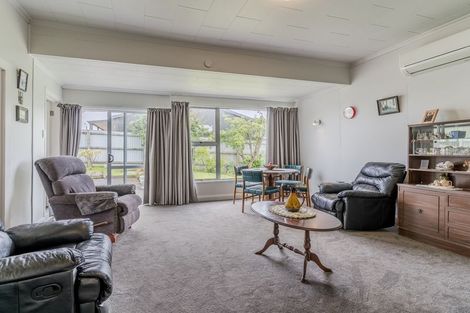 Photo of property in 2 Pentland Street, Karitane, Waikouaiti, 9471