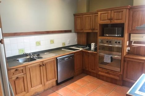 Photo of property in Apparel House, 1/215 Victoria Street, Te Aro, Wellington, 6011