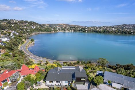 Photo of property in 14 Spinnaker Drive, Whitby, Porirua, 5024