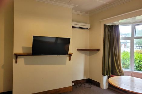 Photo of property in 20 Malvern Street, Woodhaugh, Dunedin, 9010