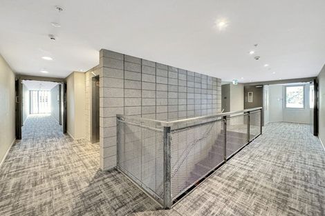 Photo of property in Masina Apartments, 306/80 Riddiford Street, Newtown, Wellington, 6021