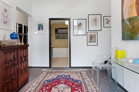 Photo of property in 38 Whareora Terrace, Cashmere, Christchurch, 8022