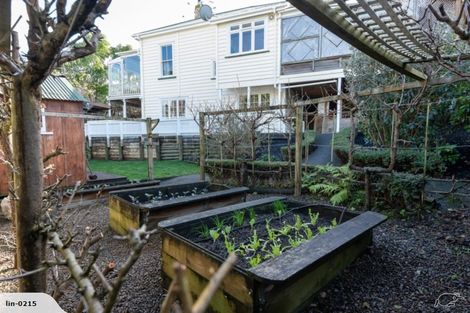 Photo of property in 15 Bay Road, Saint Heliers, Auckland, 1071