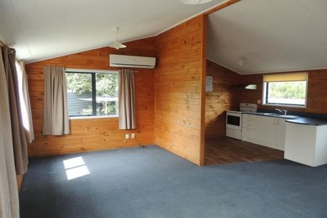 Photo of property in 42 Bledisloe Road, Maraenui, Napier, 4110