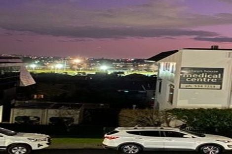 Photo of property in 104/24 Wellington Street, Howick, Auckland, 2014